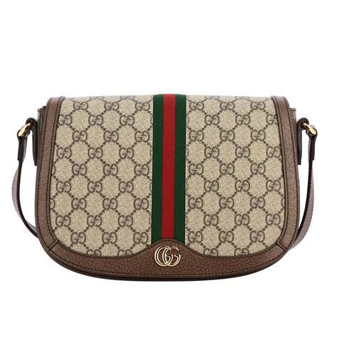 interno borsa gucci immagini|borse tracolla donna Gucci.